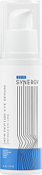 SK106 Сыворотка для кожи вокруг глаз с HPR /Skin Synergy HPR peptide eye serum, флакон 30 мл