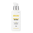 2-3А Coenzyme Q10 Skin Toner Тоник с Coenzyme Q10, 130 ml