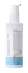 SK071 Тонер Корнеотерапия / Corneotherapy Toner Skin Synergy, флакон 200 мл 