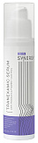 SK075 Сыворотка транексамовая / Tranexamic Serum Skin Synergy , флакон 30 мл 