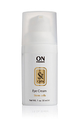 St Cells Крем для глаз со стволовыми клетками 30мл