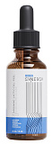 SK067 Пилинг Аргининово-молочный гелевый / Arginine-Lactic Gel-Peel Skin Synergy, 30 мл 