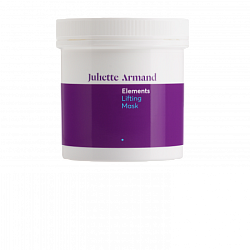 20-080 Маска-лифтинг 280 мл