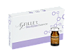 My Filler Revitalize Essence, флакон 5 мл (MYF515)