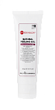 22-3A Natural Peeling Gel Очищающий пилинг-гель. 100ml