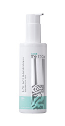 SK068 Молочко для умывания с липидами / Lipid-Care Cleansing Milk Skin Synergy, 200 мл 