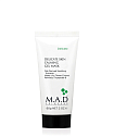 Арт.00144 Успокаивающая гелевая маска для ухода за чувствит кожей (Delicate Skin Calming Gel) 60 гр