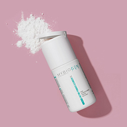 Арт.00750 Enzyme powder cleanser ENZY-LACTOBAC очищающая энзимная пудра 50г