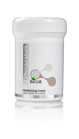 Bio-Lift - Увлажняющий крем Bio-Lift spf-15 200мл