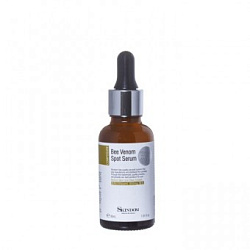 Skindom Сыворотка для лица для проблемной кожи с пчелиным ядом (Bee Venom Spot Serum)