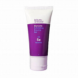 21-066 Оживляющая крем-маска 50 мл