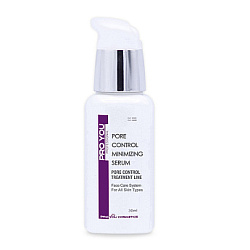 5-12А Pore Control Minimizing Serum Сыворотка для проблемной кожи, 30 ml