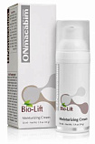 Bio-Lift - Увлажняющий крем Bio-Lift spf-15, 50мл