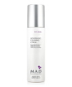 Арт.00183 Питательный лосьон для лица (Nourishing Cleansing Lotion) 480 мл