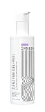 SK098 Гель-пилинг Энзимный  / Enzyme Gel-Peel Skin Synergy, 200 мл 
