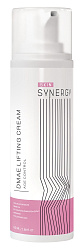 SK042 Крем ДМАЭ лифтинг / DMAE Lifting-Cream Skin Synergy, флакон 50 мл 