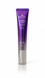 8-11А Retinol Cream Крем с ретинолом, 40 g