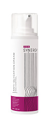 SK107 Крем Антигликация/Anti-glycation Cream Skin Synergy, 50мл