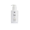 LUNA Осветляющий лосьон Water Bright 150мл
