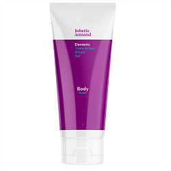 21-221 Гель с тройным эффектом: похудение, устранение целлюлита, повышение упругости 200 мл