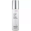 Арт.00171 Тоник с 7% гликолевой кислотой предотвращающий старение кожи (Anti-Aging Glicolic Toner) 