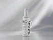 FC Гель Контактный с эффектом сияния /Shine Contact Gel FACTOLOGY, флакон 200мл