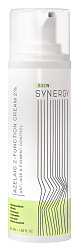SK002 Крем Азелаиновый 2% / Azelaic 2-function Cream 2% Skin Synergy, флакон 50 мл 