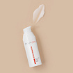 Арт.00746 Collagen Cream OCTAVE антигравитационный коллагеновый крем, 50мл 