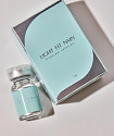 Light Fit NMN 5мл (1513/3)