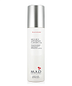 Арт.00111 Очищающий гель, обогащенный антиоксидантами (Mega Rich Antioxidant Cleansing Gel) 200 мл