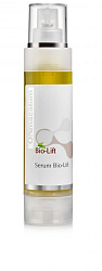 Bio-Lift - Сыворотка с лифтинг эффектом, 100мл
