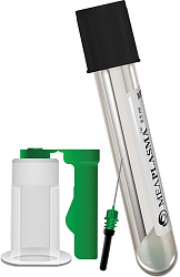 Набор изделий "Меаплазма" для приготовления аутологичной плазмы