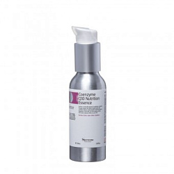 Skindom Эссенция для лица с коэнзимом Q10 (Coenzyme Q10 Nutrition Essence)