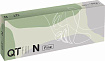 QT FILL fine N 1.1ml