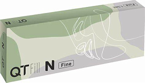 QT FILL fine N 1.1ml