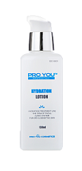 9-6A Hydration Skin Lotion Лосьон увлажняющий, 130 мл