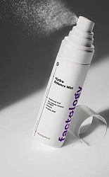 FC043 Мист Себум-баланс/SEBUM BALANCE MIST, 90МЛ