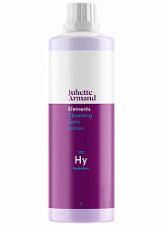 20-005 Очищающий тоник с липой 520 мл