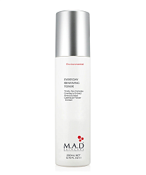Арт.00193 Тоник с эффектом регенерации кожи (Everyday Renewing Toner) 480 мл