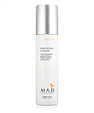 Арт.00113 Очищающий гель с эффектом выравнивания тона кожи (Brightening Cleanser) 200 мл