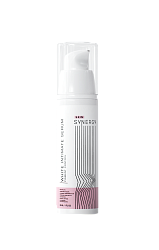 SK129 Сыворотка интимная осветляющая/ White intimate serum 30мл