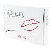 My Filler Glips, шприц 1 мл