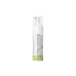 SK104 Пенка Азелаиновая ТРЕВЕЛ / Azelaic 2-function Foam Travel Skin Synergy, флакон 50 мл 