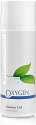 OXYGEN Очищающий гель, 1000мл