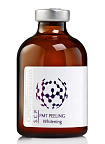 PMT PEELING пилингтотбеливающий 50 мл