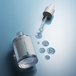 Арт.00731 Face Peel Needle - Пилинг с активатором клеток для кожи лица 30мл