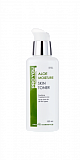 2-9А Aloe Moisture Skin Toner Увляжняющий тоник с экстрактом алоэ, 130 ml