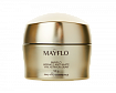 26-3А Mayflo Wrinkle And White Vital Nutrition Cream Крем питательный с омолаживающим и осветляющим 