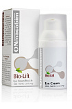 Bio-Lift - Регенерирующий крем вокруг глаз Bio-Lift, 30 мл