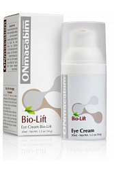 Bio-Lift - Регенерирующий крем вокруг глаз Bio-Lift, 30 мл
